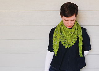 Pestoshawl_small2