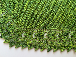 Pestoshawl-2_small2