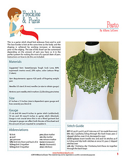 Pesto_small2