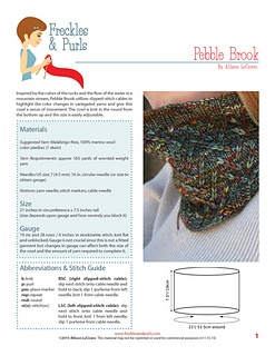 Pebblebrook_small2