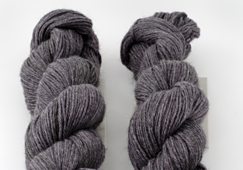 Ravelry: Manos del Uruguay Serena