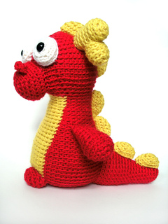 Dragon2_small2