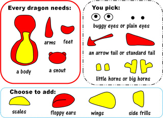Dragon_schematic_copy_small2