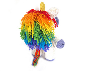 Unicorn4_small2