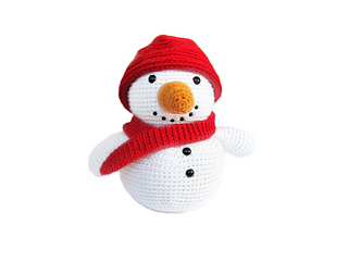 Second_snowman_test_small2
