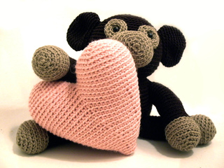 Monkey3_small2