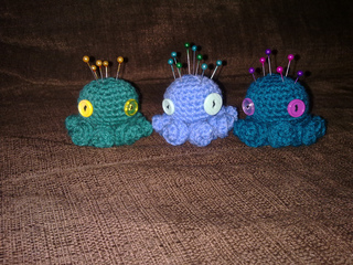 20120224735_small2