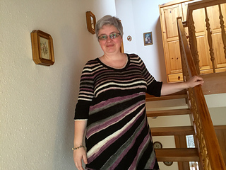 Image_small2