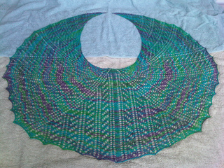 Img02830-20110730-1801_small2