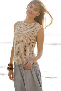 8ddd11112e530d8a3a7c8b0e63cf5c46_small2
