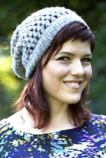 Grey-slouchie-beanie_small2