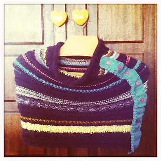 Tricot-projet_1-4_small2