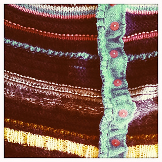 Tricot-projet_1-2_small2
