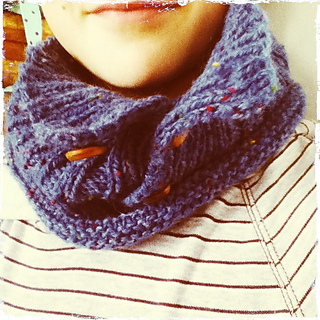 Tricot-projet_2-8_small2