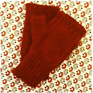 Tricot-projet_3-5_small2