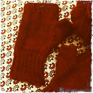 Tricot-projet_3-3_small2