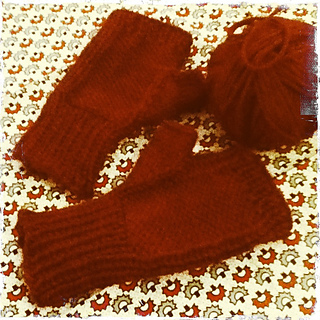Tricot-projet_3-4_small2