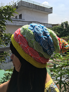 Image_small2
