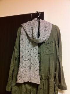 T_22_big_stole_small2