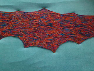 Blattertuch_004_small2