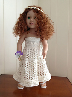 Img_0289_small2