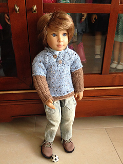 Img_1392_small2