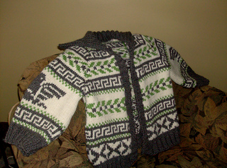 W-hpim2412_small2