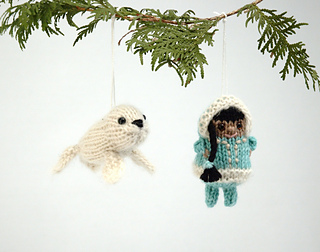 Inuk2_small2
