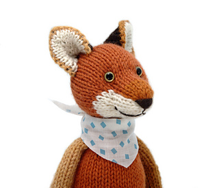 Foxportrait_small2