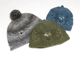 Owltuques2_small2