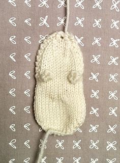 Polarpouch3_small2