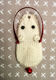 Polarpouch7_small2
