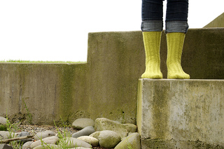 Shibui-socks-alameda-1_small2