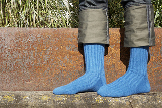 Shibui-socks-alameda-2_small2