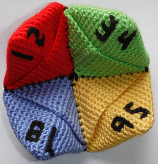 Fortune_02_small2