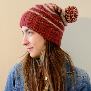 Tuque-rayee_small2