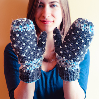Icy-trails-mitts-21_small2