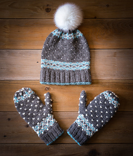 Icy-trails-kit-3_small2