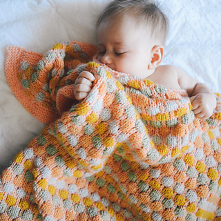 Betty-blanket-12_small2