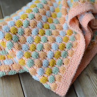 Betty-blanket-9_small2