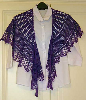 Mine-once-more-front_small2