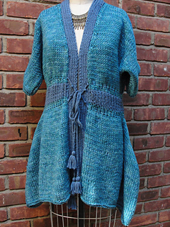 Dsc09525_small2