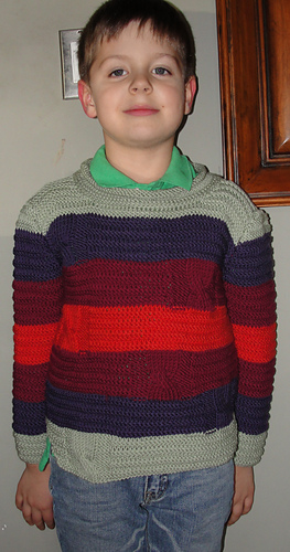 Dsc00174_medium