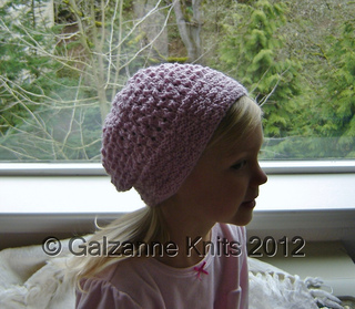 Dsc00355_small2