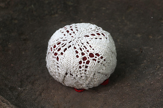 Nparkhurst_11_small2