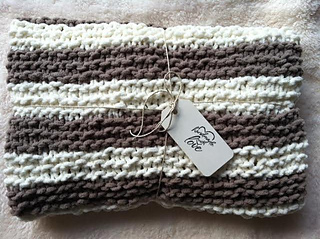 Bernat Blanket Yarn Patterns Knit Fascinating Ravelry In A Wink Baby Blanket Pattern By Bernat Design Studio Bernat Blanket Yarn Patterns Knit Fascinating Ravelry In A Wink Baby Blanket Pattern By Bernat Design Studio