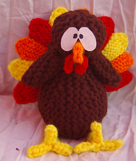 Turkey_alone_small2