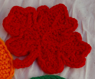 Red_maple_leaf_small2