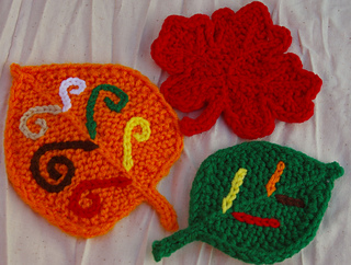 3_fall_leaves_small2