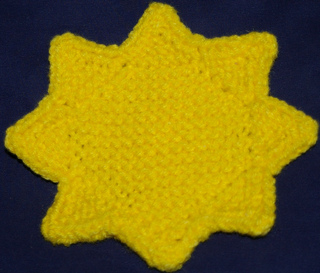Small_sun_rhssww_on_size_4_needles_single_small2